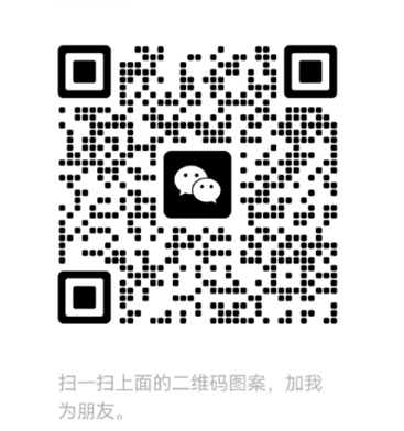 二维码