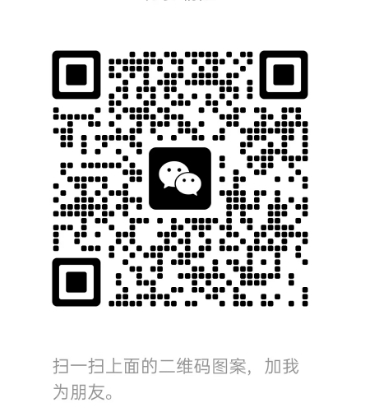 二维码
