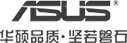 新浪网